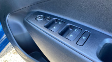 Hyundai i10 1.0 [63] Advance 5dr Auto [Nav] Petrol Hatchback